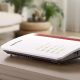 FRITZ!Box 4630: Kompakter WiFi 7-Router mit Kompromissen