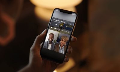 Facebook: Profilbilder neu mit KI-Animationen