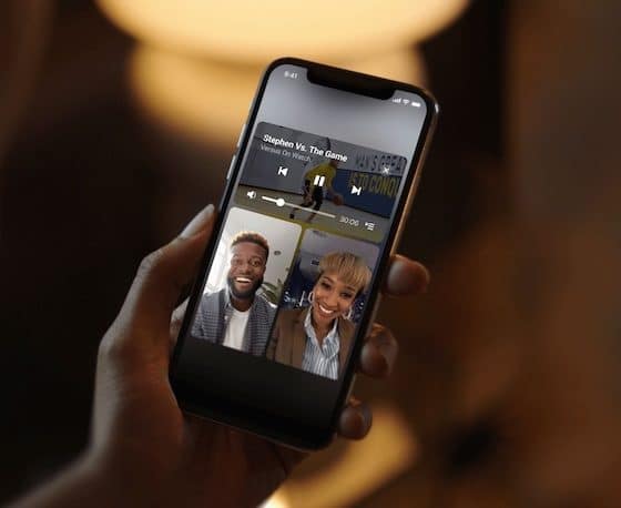 Facebook: Profilbilder neu mit KI-Animationen