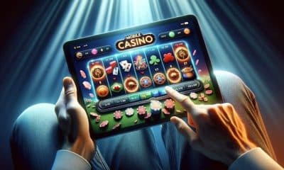 Fair Play im Online-Casino: Woran man seriöse Anbieter erkennt