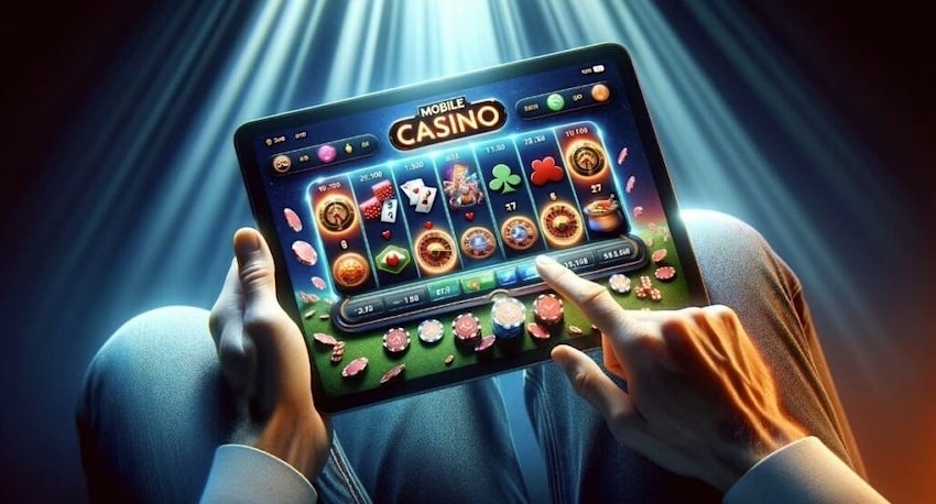 Fair Play im Online-Casino: Woran man seriöse Anbieter erkennt