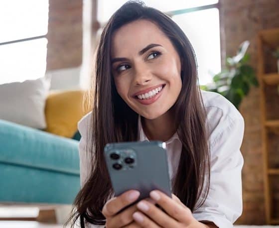 Fortschrittliche Casino-Software für flüssiges Gameplay