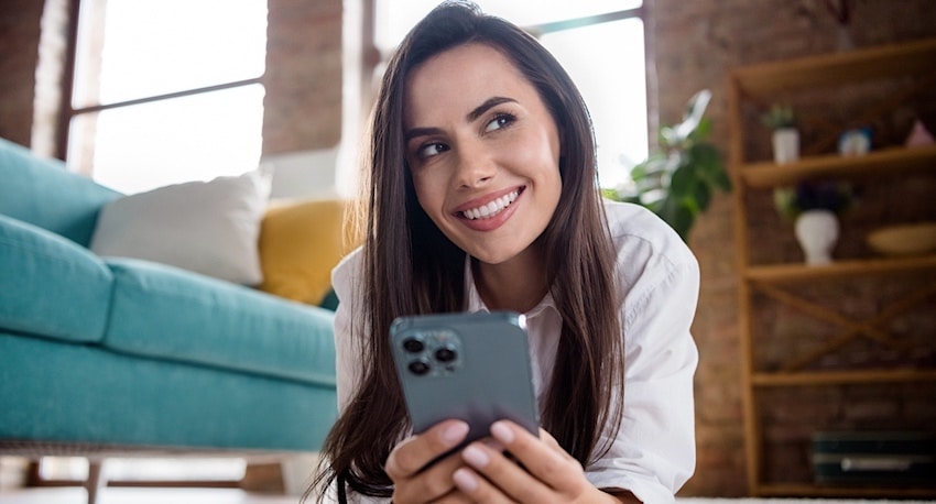 Fortschrittliche Casino-Software für flüssiges Gameplay