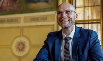 Förder-Bilanz 2025: Bayern gibt 2,5 Millionen Euro für Games