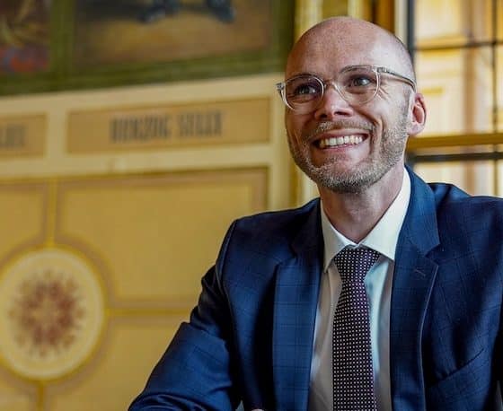 Förder-Bilanz 2025: Bayern gibt 2,5 Millionen Euro für Games