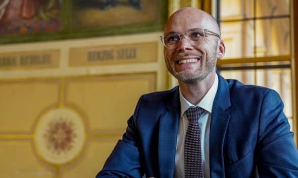 Förder-Bilanz 2025: Bayern gibt 2,5 Millionen Euro für Games