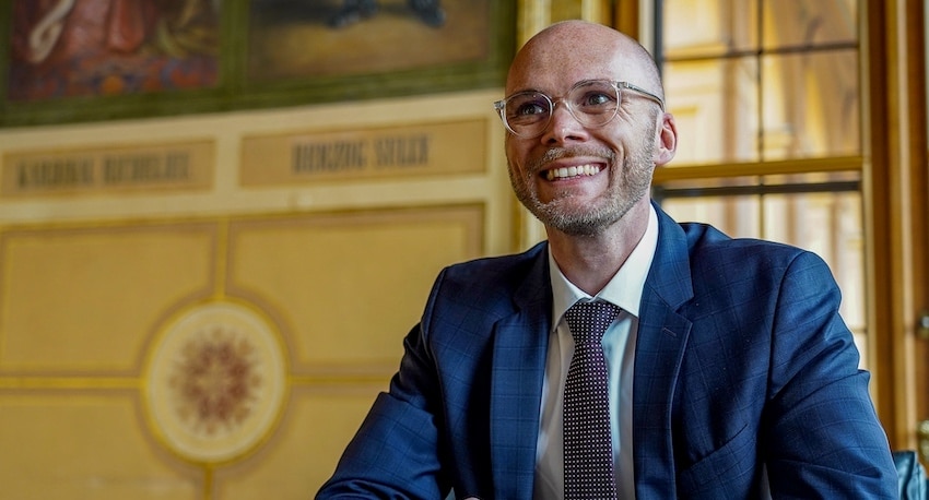 Förder-Bilanz 2025: Bayern gibt 2,5 Millionen Euro für Games