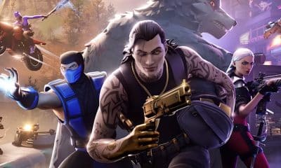 Gaming-Apps im App Store: Platz 1 ist für alle eine Überraschung