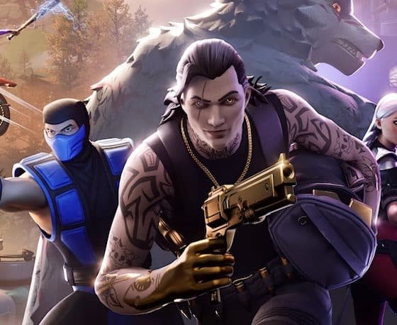 Gaming-Apps im App Store: Platz 1 ist für alle eine Überraschung