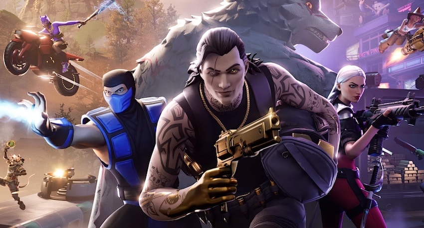 Gaming-Apps im App Store: Platz 1 ist für alle eine Überraschung