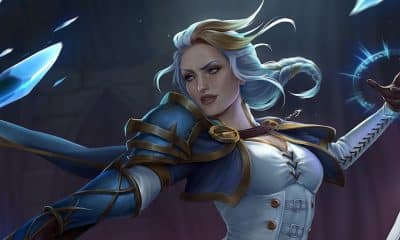 Gold in World of Warcraft verdienen: Leitfaden für Einsteiger