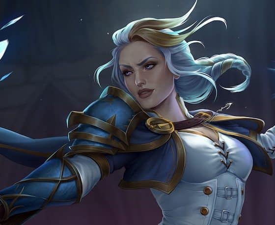 Gold in World of Warcraft verdienen: Leitfaden für Einsteiger