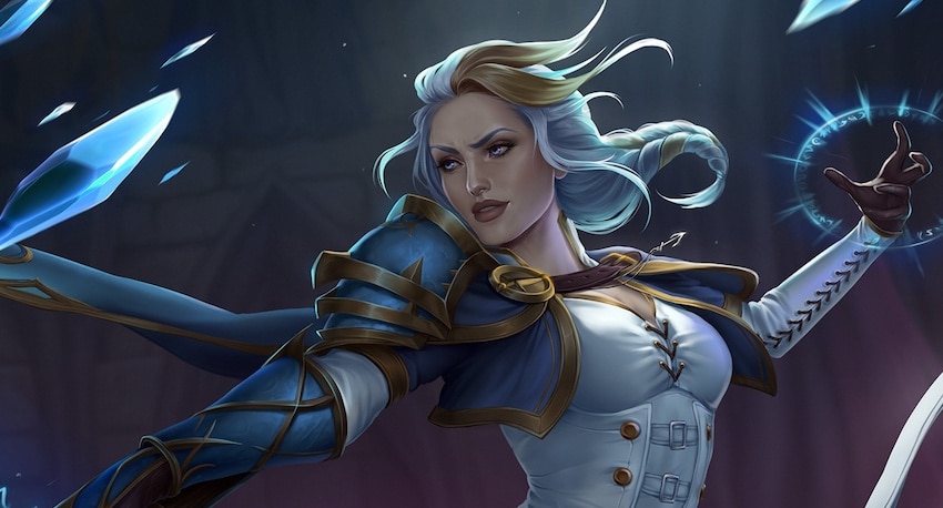 Gold in World of Warcraft verdienen: Leitfaden für Einsteiger