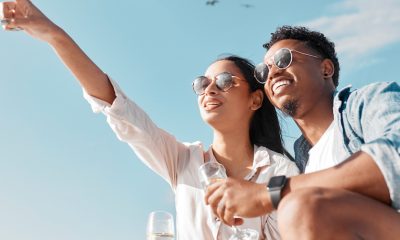 Hat die KI die App-Entwicklung wirklich narrensicher gemacht?