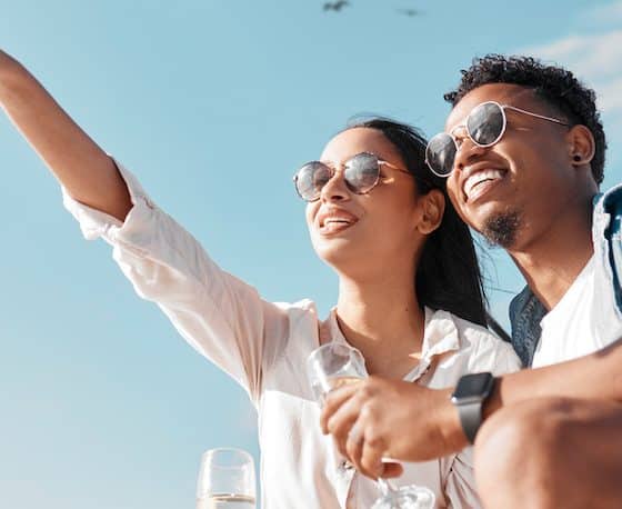 Hat die KI die App-Entwicklung wirklich narrensicher gemacht?