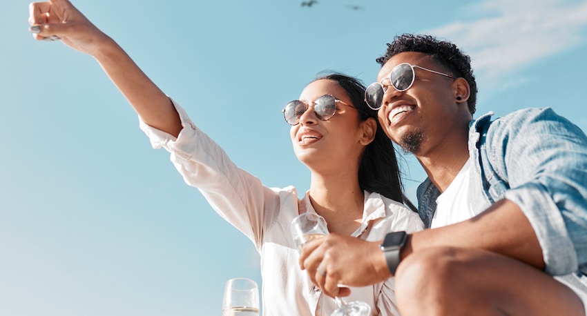 Hat die KI die App-Entwicklung wirklich narrensicher gemacht?