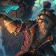 Hearthstone: Blizzard bringt Todesschwinge nach Cataclysm