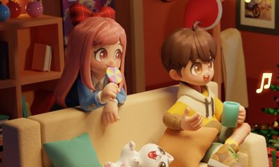 Heartopia: Informationen zur My Little Pony-Kooperation