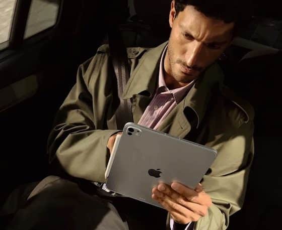 JOI: KI-Companions, die sich überraschend echt anfühlen