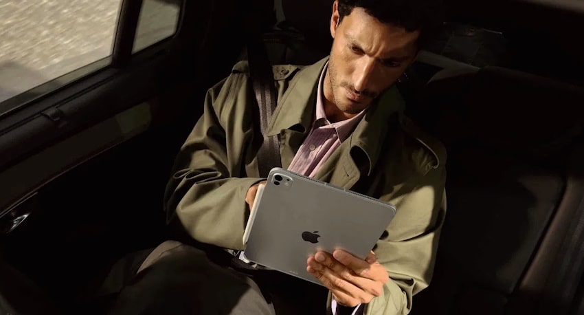 JOI: KI-Companions, die sich überraschend echt anfühlen