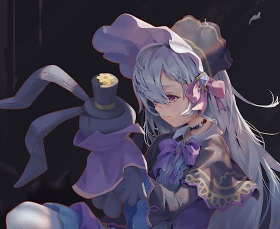 King's Raid: Überraschendes Comeback plus erster Betaphase