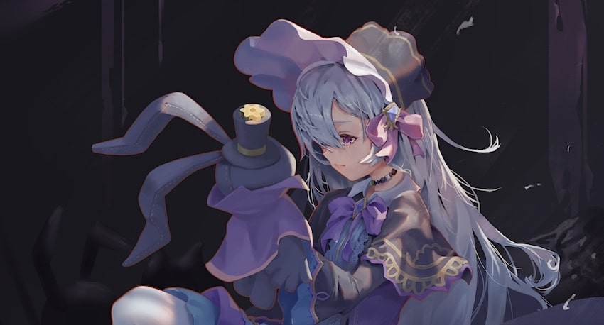 King's Raid: Überraschendes Comeback plus erster Betaphase