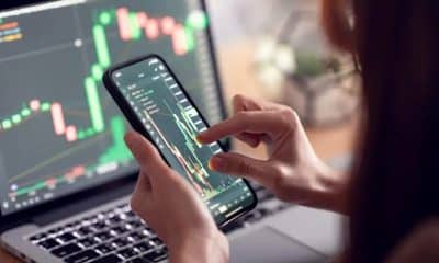 Kryptowährungen: Das neue Profil eines Bitcoin-Miners im Jahr 2026