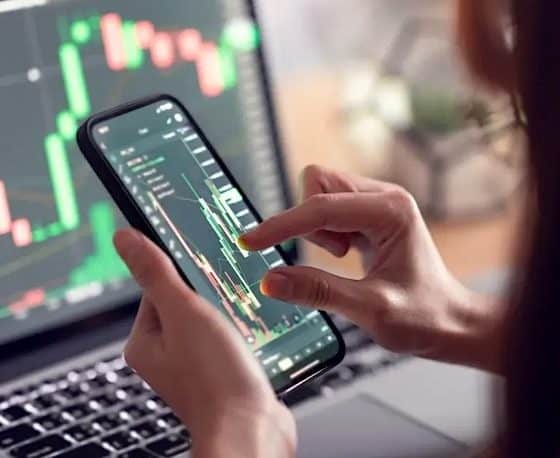 Kryptowährungen: Das neue Profil eines Bitcoin-Miners im Jahr 2026