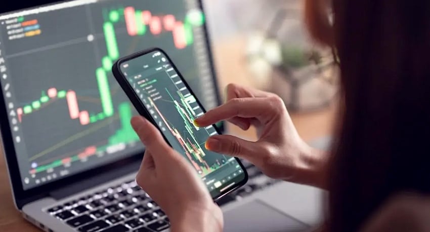 Kryptowährungen: Das neue Profil eines Bitcoin-Miners im Jahr 2026