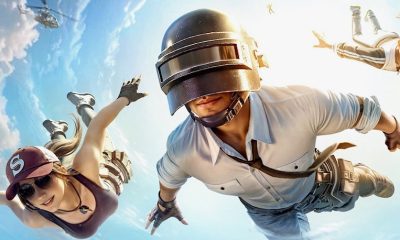 Mobile Gaming Trends 2026: Was kommt nach dem Battle-Royale-Hype?