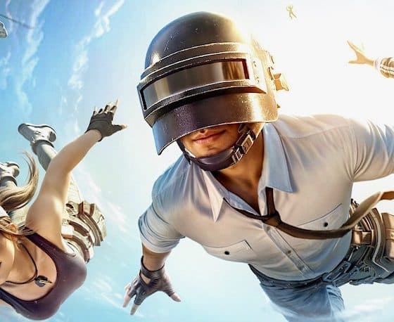 Mobile Gaming Trends 2026: Was kommt nach dem Battle-Royale-Hype?