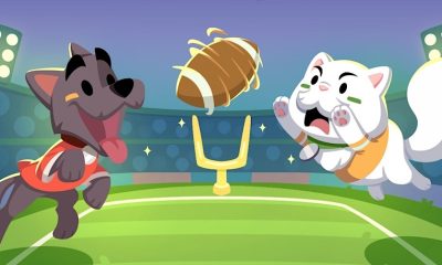 Monopoly GO: Update Februar 2026 mit tierischen Inhalten