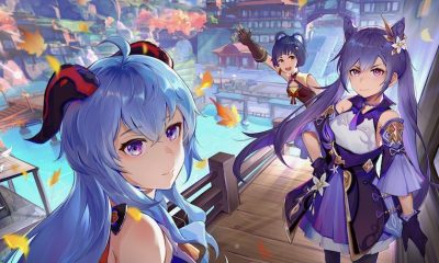 Ratgeber: Bonus-Mechaniken in Mobile Apps und Online-Entertainment