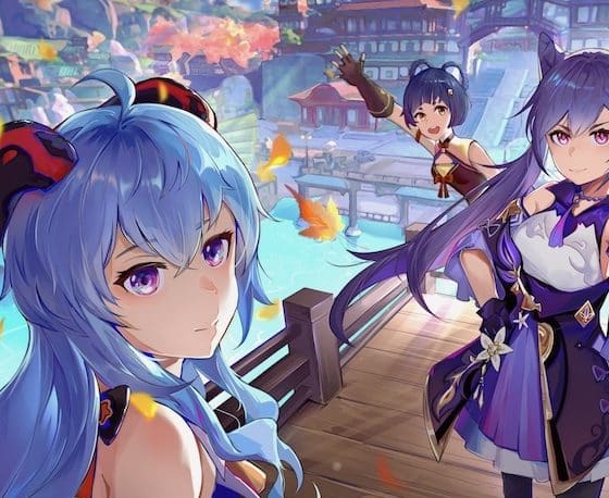 Ratgeber: Bonus-Mechaniken in Mobile Apps und Online-Entertainment