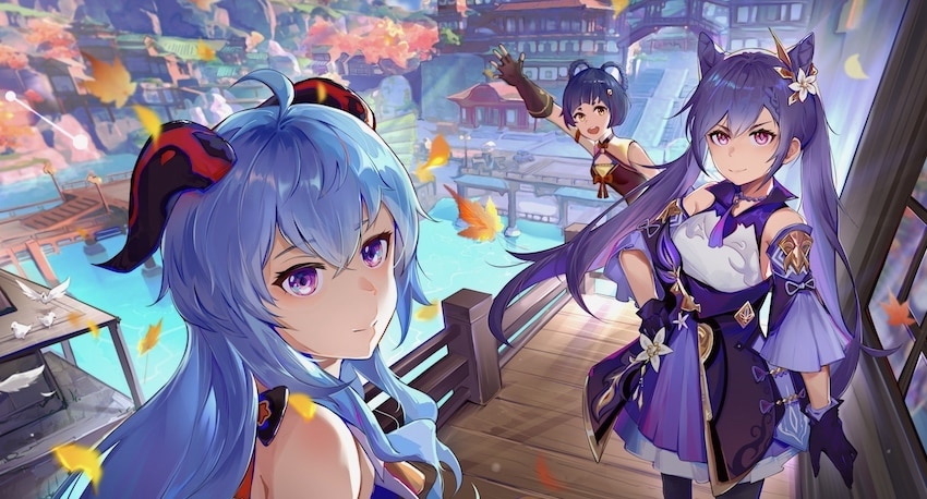 Ratgeber: Bonus-Mechaniken in Mobile Apps und Online-Entertainment