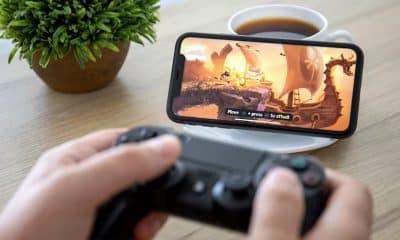 Ratgeber: Das erwarten Nutzer 2026 von hochwertigen Gaming-Apps