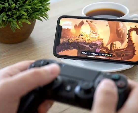 Ratgeber: Das erwarten Nutzer 2026 von hochwertigen Gaming-Apps