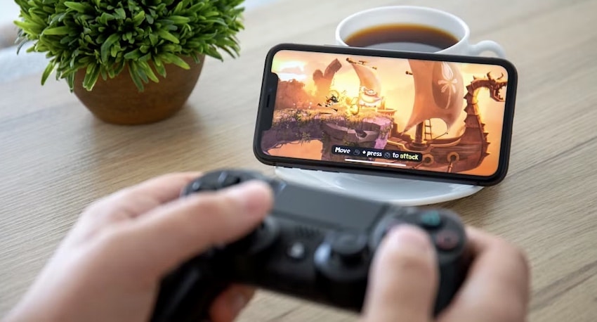 Ratgeber: Das erwarten Nutzer 2026 von hochwertigen Gaming-Apps