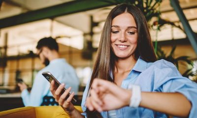 Ratgeber: Smartphone-Gaming Trends im Glorion Casino