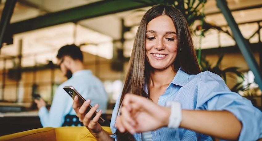 Ratgeber: Smartphone-Gaming Trends im Glorion Casino