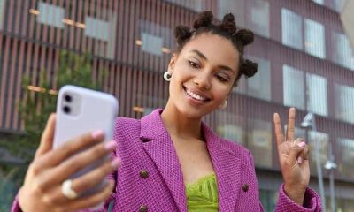 Ratgeber: Warum schnelle Auszahlungen Vertrauen schaffen