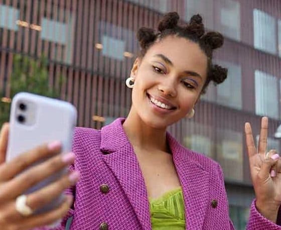 Ratgeber: Warum schnelle Auszahlungen Vertrauen schaffen