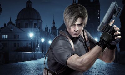 Resident Evil Survival Unit: Update bringt Tauschfunktion ins Spiel