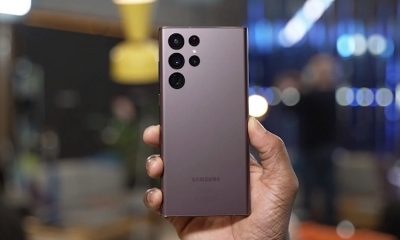 Smartphones: Preise erreichten in Q4 2025 neue Rekorde