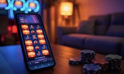 Sollte Bewertungen von Live Casino Online Ranking Seiten vertraut werden?