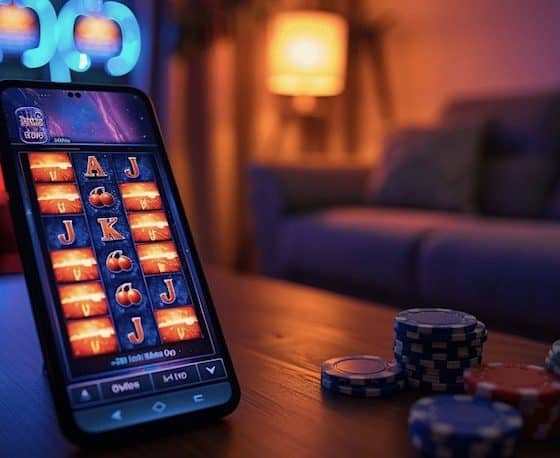 Sollte Bewertungen von Live Casino Online Ranking Seiten vertraut werden?