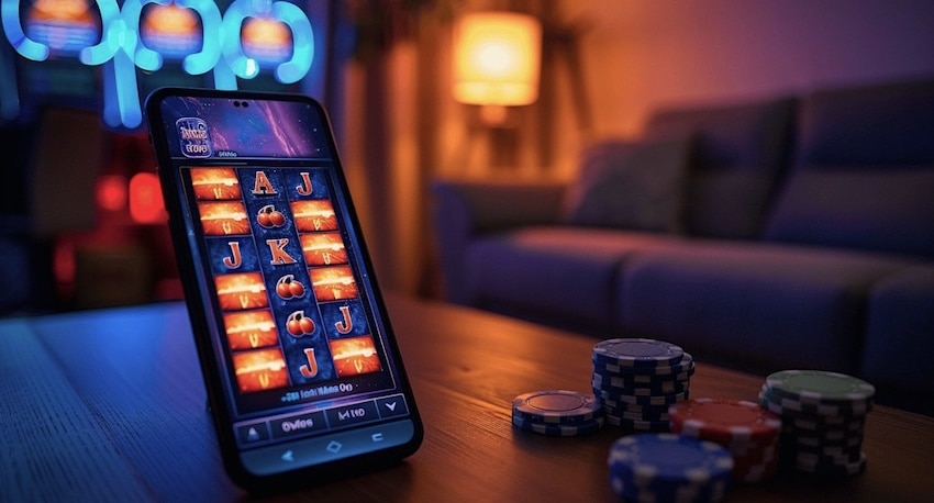 Sollte Bewertungen von Live Casino Online Ranking Seiten vertraut werden?