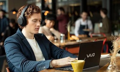 Spotify: Wie die Milliarden Umsatz verteilt werden