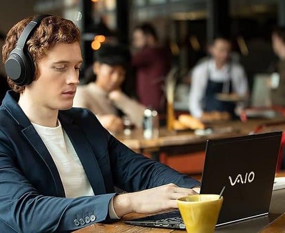 Spotify: Wie die Milliarden Umsatz verteilt werden