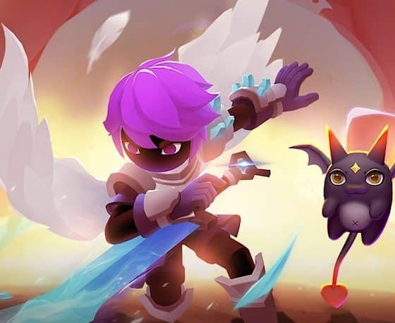 Stickman GO: Idle-Game im App Store eingetroffen